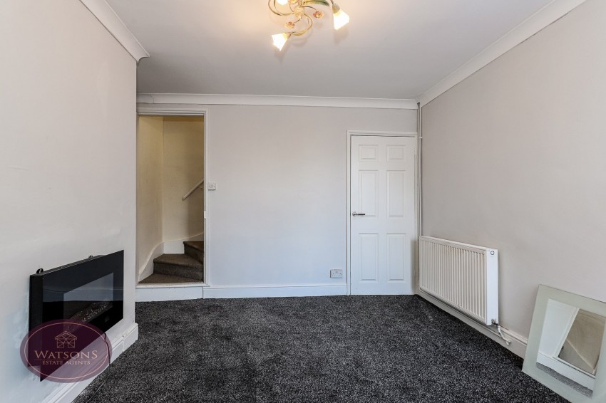 Images for Wilmot Street, Ilkeston, Derbyshire