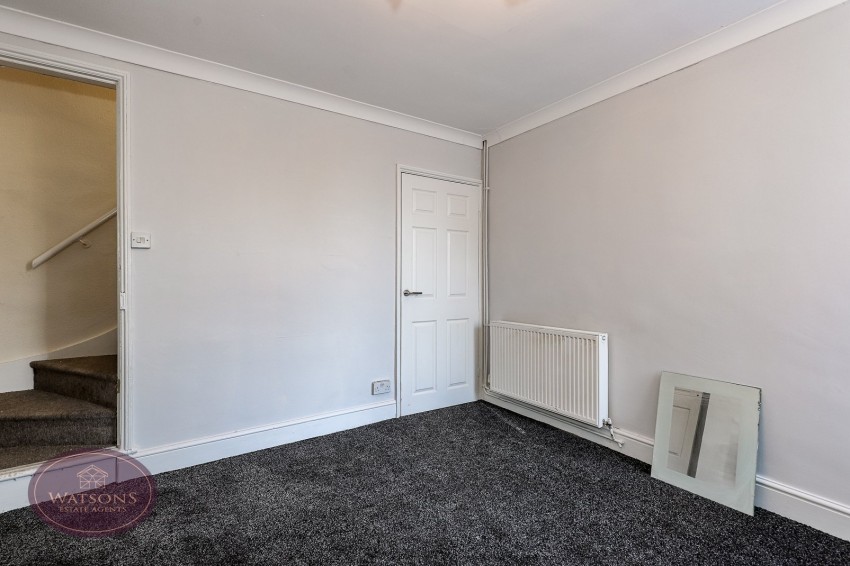 Images for Wilmot Street, Ilkeston, Derbyshire