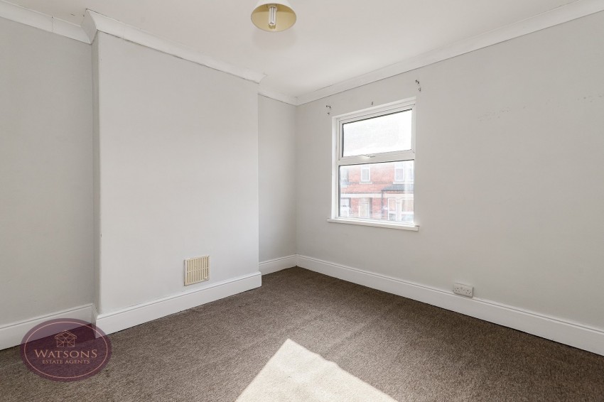 Images for Wilmot Street, Ilkeston, Derbyshire