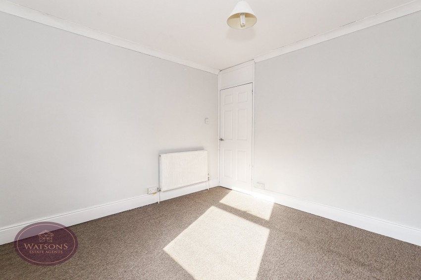 Images for Wilmot Street, Ilkeston, Derbyshire