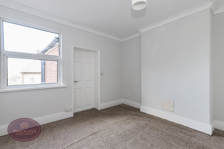 Images for Wilmot Street, Ilkeston, Derbyshire