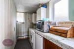 Images for Kersall Drive, Nottingham