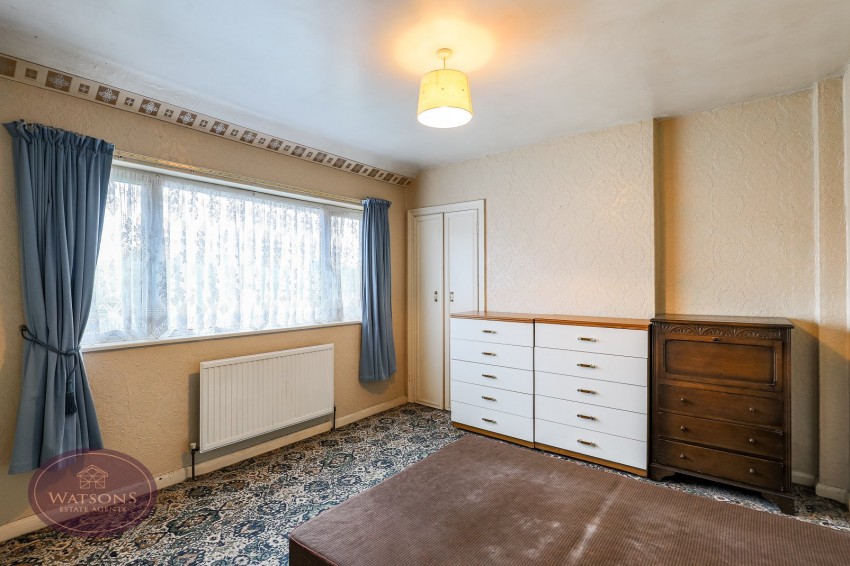 Images for Kersall Drive, Nottingham