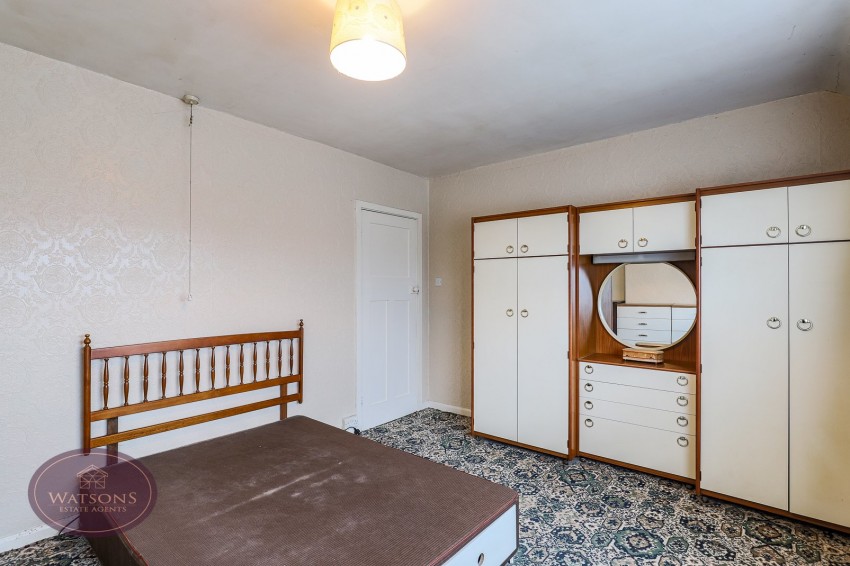 Images for Kersall Drive, Nottingham