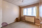 Images for Kersall Drive, Nottingham