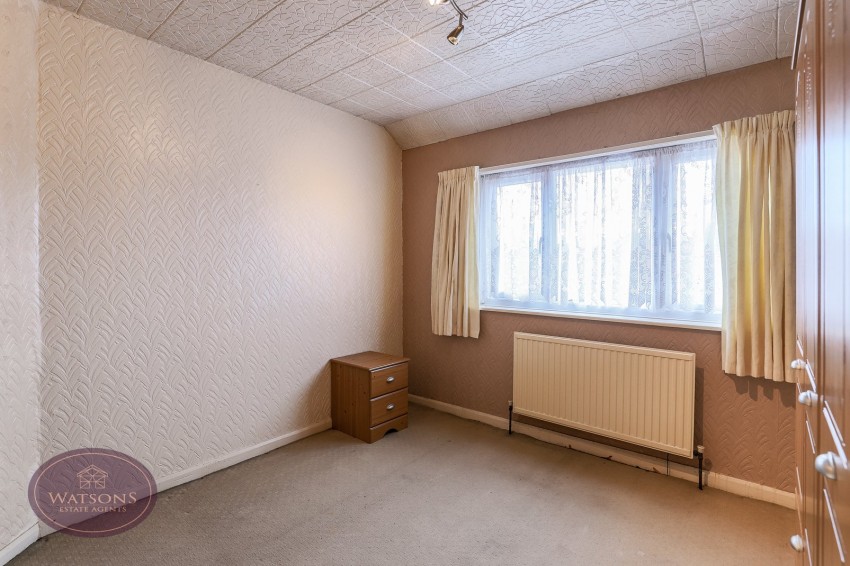 Images for Kersall Drive, Nottingham