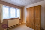 Images for Kersall Drive, Nottingham