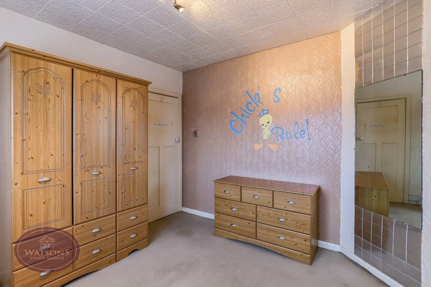 Images for Kersall Drive, Nottingham