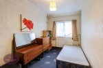 Images for Kersall Drive, Nottingham