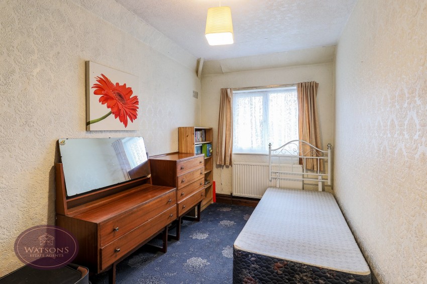 Images for Kersall Drive, Nottingham