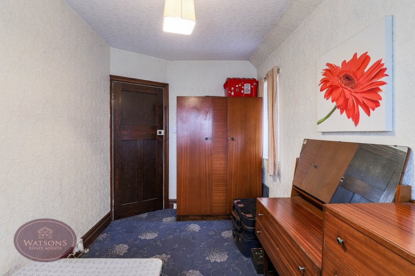 Images for Kersall Drive, Nottingham