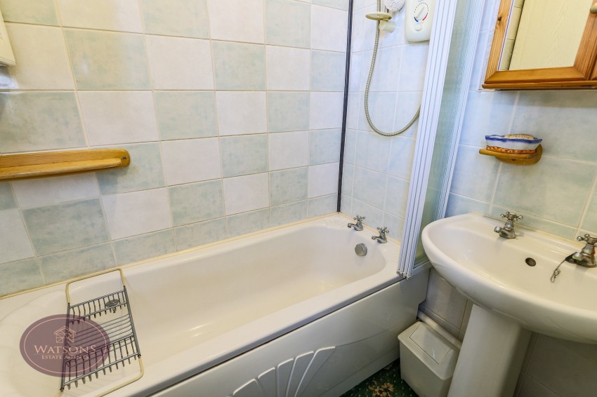 Images for Kersall Drive, Nottingham