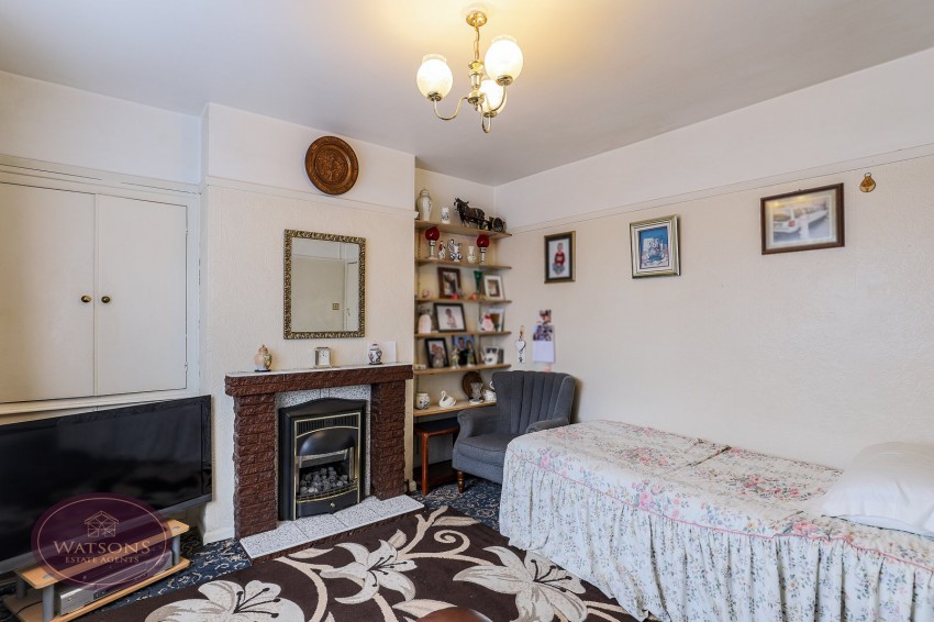 Images for Kersall Drive, Nottingham