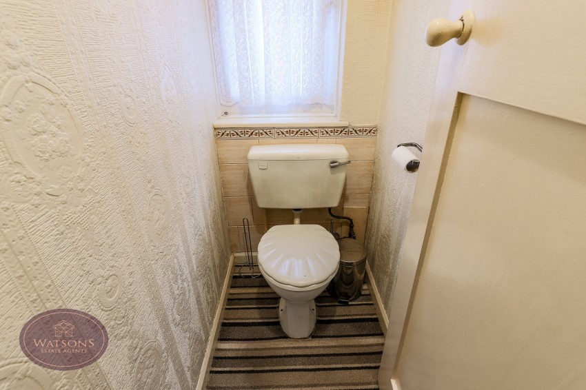 Images for Kersall Drive, Nottingham