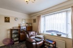 Images for Kersall Drive, Nottingham