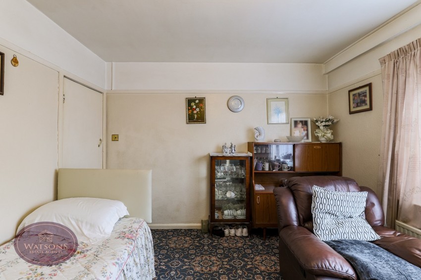 Images for Kersall Drive, Nottingham