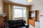 Images for Kersall Drive, Nottingham