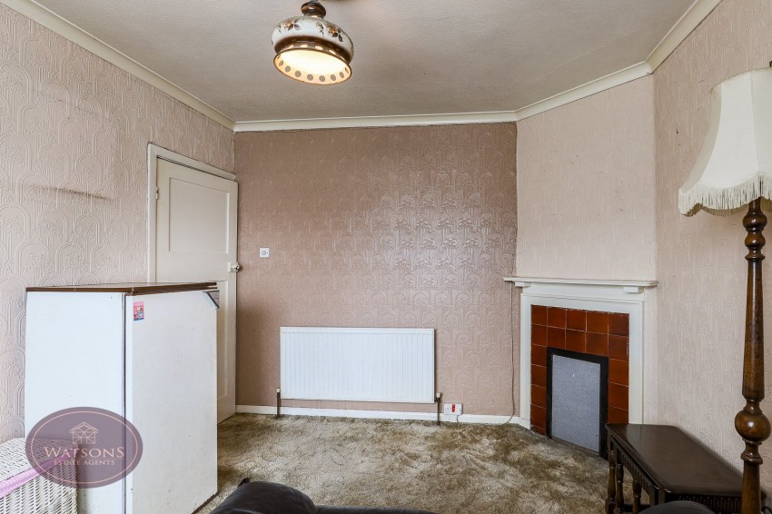 Images for Kersall Drive, Nottingham