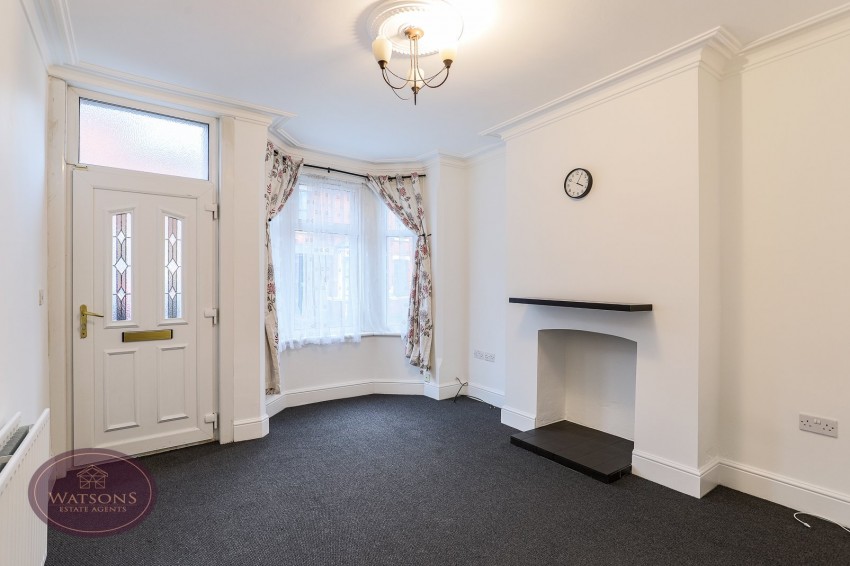 Images for Wallis Street, Nottingham