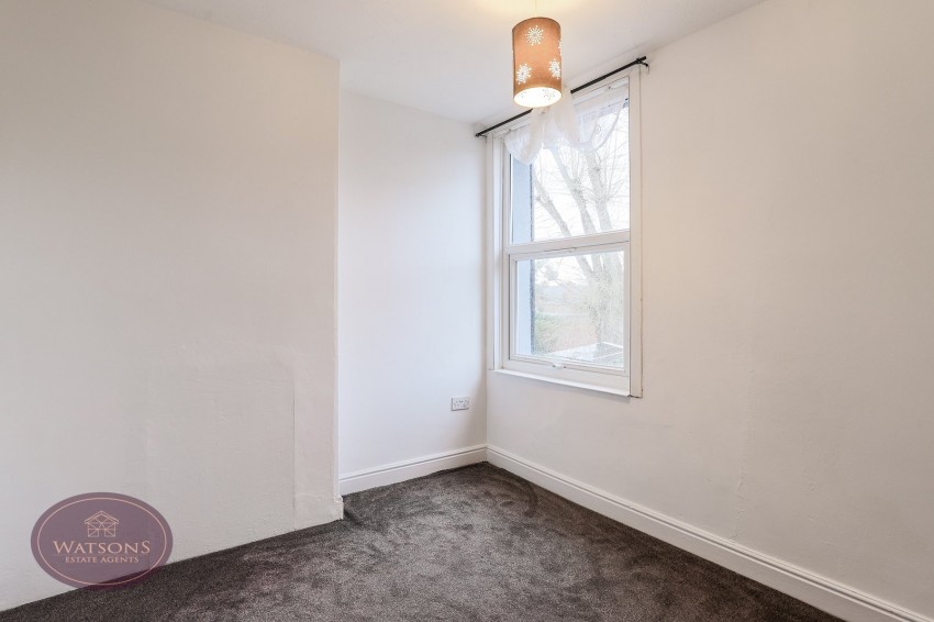 Images for Wallis Street, Nottingham