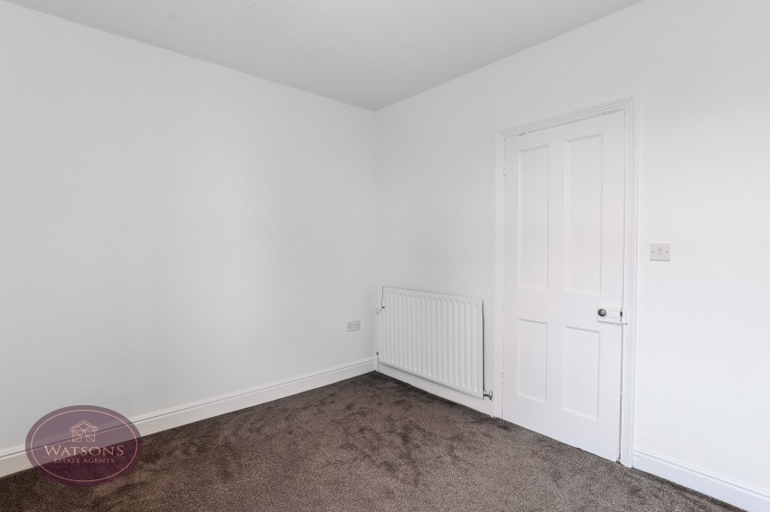 Images for Wallis Street, Nottingham