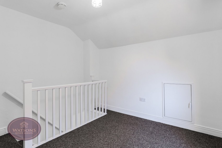 Images for Wallis Street, Nottingham