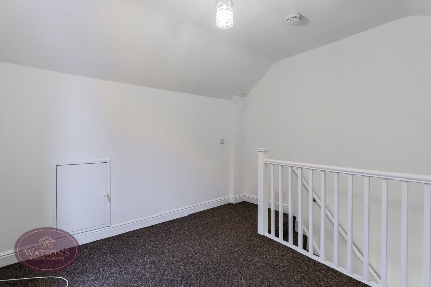 Images for Wallis Street, Nottingham