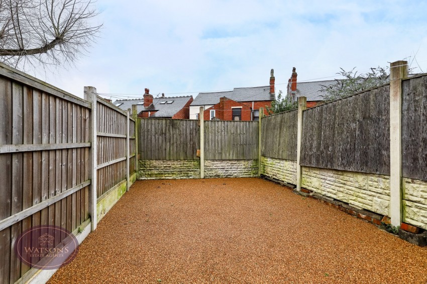 Images for Wallis Street, Nottingham