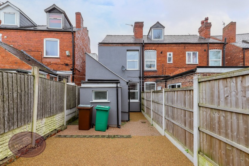 Images for Wallis Street, Nottingham