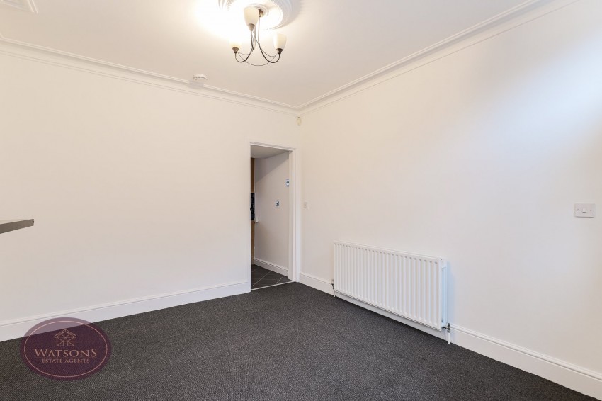 Images for Wallis Street, Nottingham