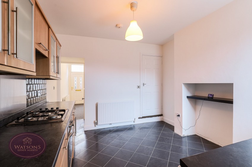 Images for Wallis Street, Nottingham