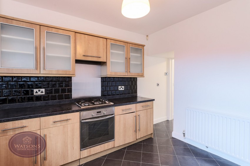 Images for Wallis Street, Nottingham