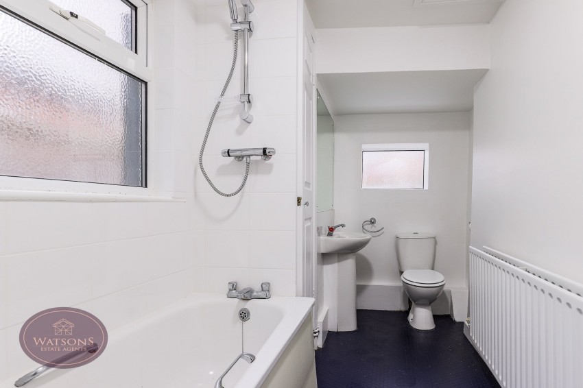 Images for Wallis Street, Nottingham