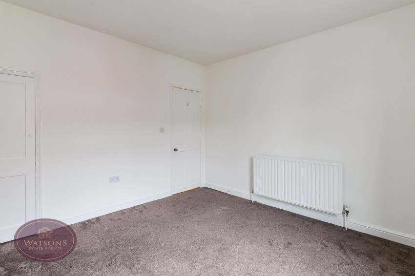 Images for Wallis Street, Nottingham