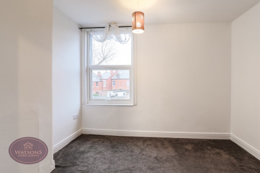 Images for Wallis Street, Nottingham