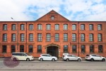 Images for Radford Road, Nottingham
