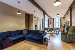 Images for Radford Road, Nottingham