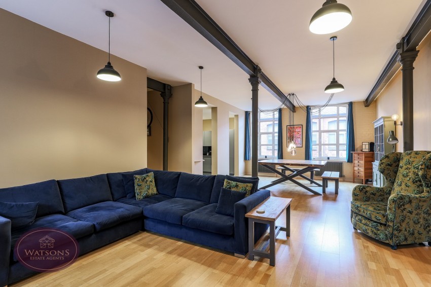 Images for Radford Road, Nottingham