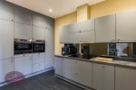 Images for Radford Road, Nottingham