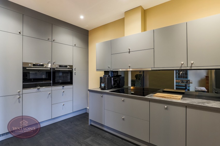 Images for Radford Road, Nottingham