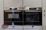 Images for Radford Road, Nottingham