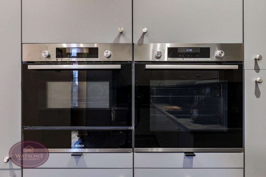 Images for Radford Road, Nottingham