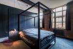 Images for Radford Road, Nottingham