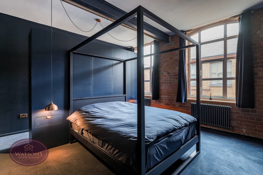 Images for Radford Road, Nottingham