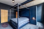 Images for Radford Road, Nottingham