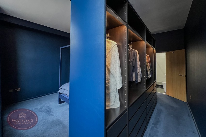 Images for Radford Road, Nottingham