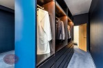 Images for Radford Road, Nottingham