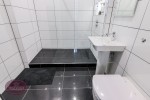 Images for Radford Road, Nottingham