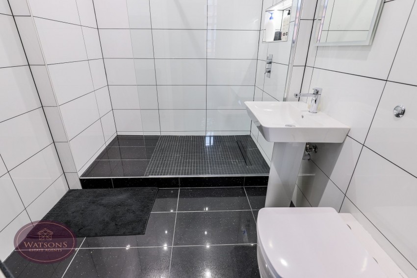 Images for Radford Road, Nottingham