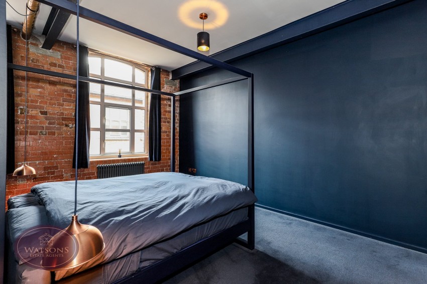 Images for Radford Road, Nottingham